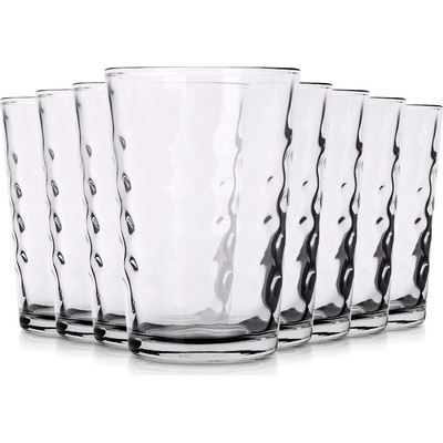 ADH pohárov 8 x 200 ml
