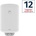 Tedan Ceramic Pro 100 (386134)