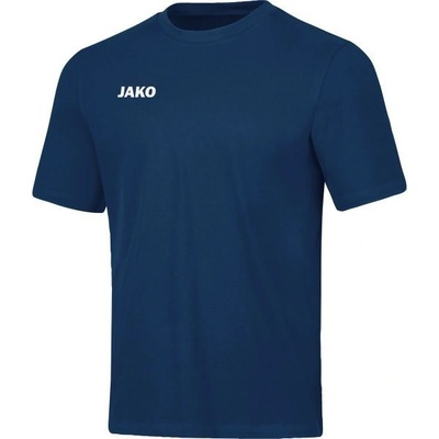 JAKO BASE Bavlněné triko