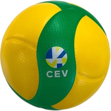 Mikasa V200W CEV