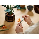 Image 1 of LEGO® ICONS™ - Creator - Bird of Paradise (10289)