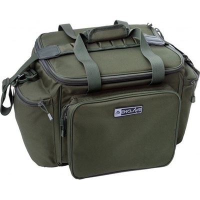 MIKADO Taška ENCLAVE Carryall M 56 x 32 x 31 cm