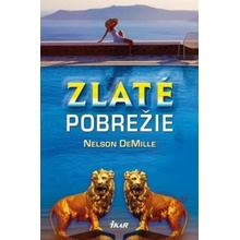 Zlaté pobrežie (DeMille Nelson