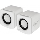 Arctic Sound S111 M