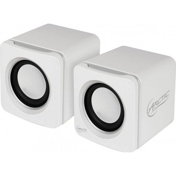 Arctic Sound S111 M