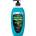Palmolive SG MEN 750ml Ревитализиращ спортен дезодорант с помпа