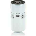 Mann-filter Маслен филтър mann-filter wp 12 308