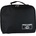 Mister B Storage Case Black