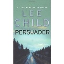 Persuader