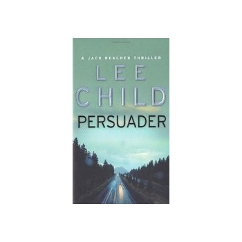 Persuader