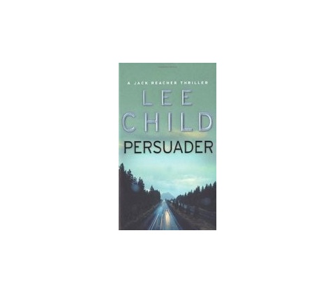 Persuader
