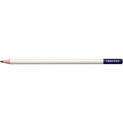 Tombow Цветен молив Irojiten лазурен лапис (CI-RV8)