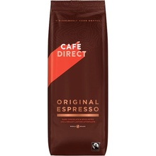 Cafédirect Arabica Espresso 1 kg