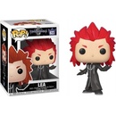 Funko POP! Kingdom Hearts 3 Axel