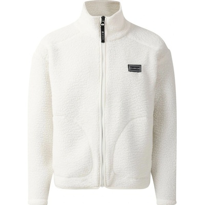 Dare 2b Zesty II Fleece bílá