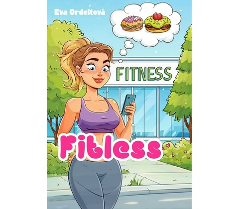 Fitless