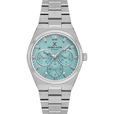 Daniel Klein Часовник Daniel Klein DK. 1.13962-2 (DK.1.13962-2)