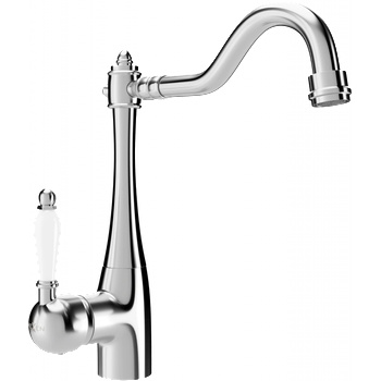 Mexen Carla 670700-00