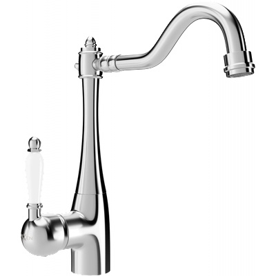 Mexen Carla 670700-00