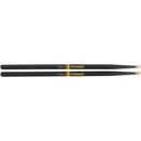 Pro Mark Rebound 5A ActiveGrip Acorn
