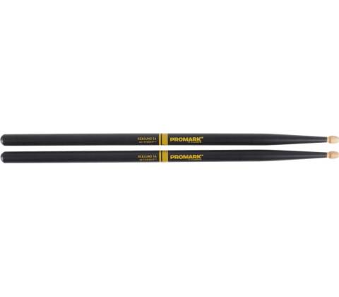 Pro Mark Rebound 5A ActiveGrip Acorn
