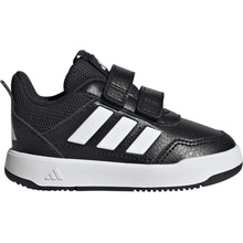 adidas detská obuv Tensaur Sport 2.0 CF K čierna biela