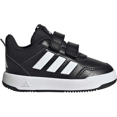 adidas detská obuv Tensaur Sport 2.0 CF K čierna biela