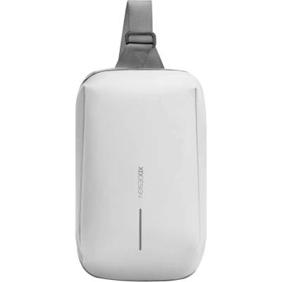 XD Design Urban Sling P706.2713 bílá 3/5 l