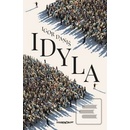 Idyla Igor Daniš