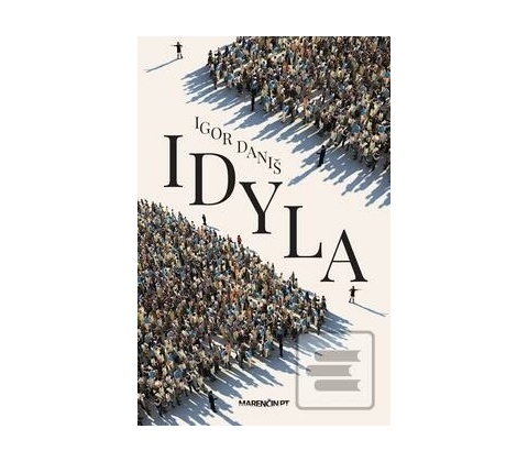 Idyla Igor Daniš