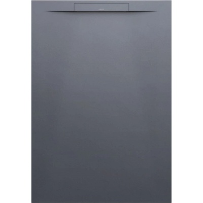 LAUFEN Pro S 130 x 90 cm H2111830780001