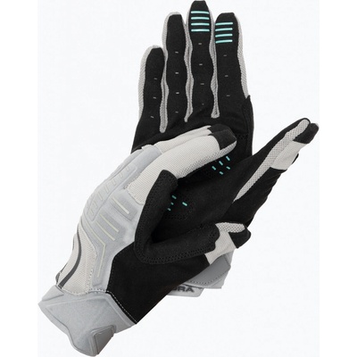 Endura SingleTrack II LF grey