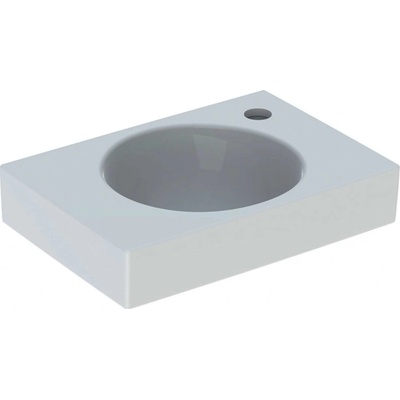Geberit Preciosa II 273240000