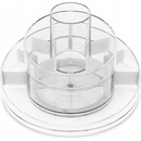 Umbra CASCADA Organizer na kozmetiku