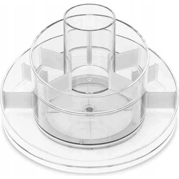 Umbra CASCADA Organizer na kozmetiku