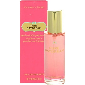 Victoria Secret Pure Daydream Toaletní voda dámská 30 ml