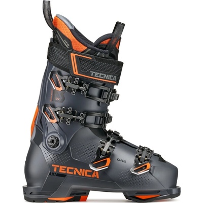 TECNICA-Mach Sport LV 100 GW 25/26