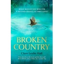 Broken Country