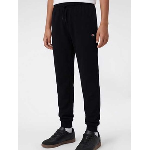 CHAMPION Спортно долнище Rib Cuff Pants (307051-KK001)