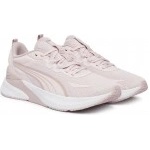 PUMA Agile Lite TR (313739 06) Дамски Маратонки