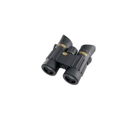 Steiner SkyHawk Pro 8x32