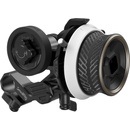 SmallRig mini Follow Focus F40 3010C