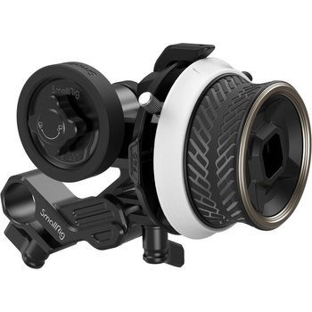 SmallRig mini Follow Focus F40 3010C