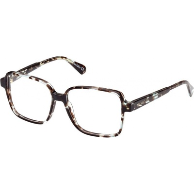 Max&Co. MO5060 055