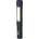 Brilliant tools - Германия Джобна cob led лампа с батерии; briliant tools bt130910