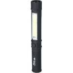 Brilliant tools - Германия Джобна cob led лампа с батерии; briliant tools bt130910