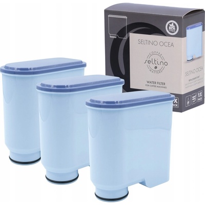 Seltino AquaClean 3 ks
