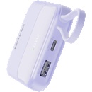 CANYON OnPower 101 10000 mAh (CNS-CPB101PU)