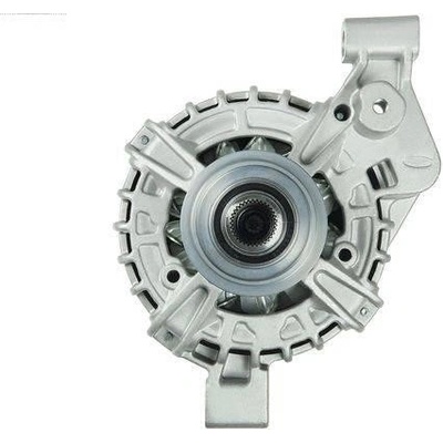 AS-PL Alternátor APL A0488