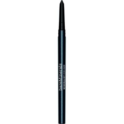bareMinerals Očné linky Mineralist Eyeliner Graphite 3,5 g
